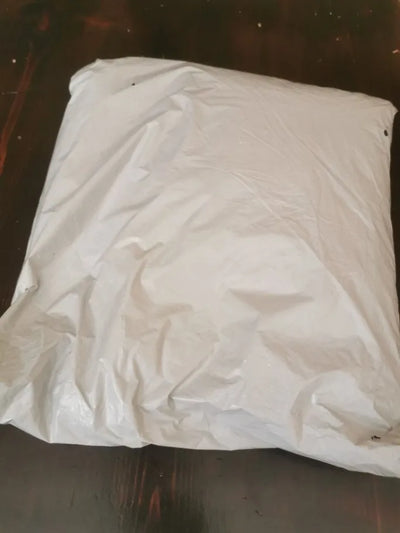 Customer photo of DryPlush Drying Towel