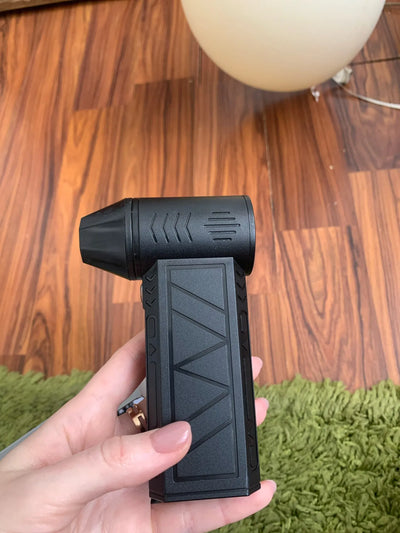 Customer photo of the product
