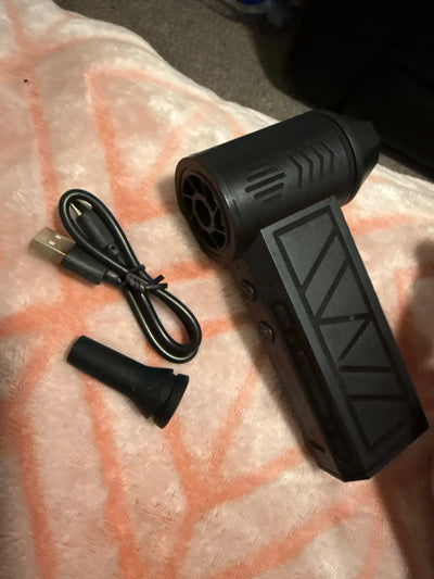 Customer photo of the product