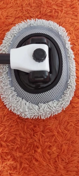 Customer photo of ReachMop