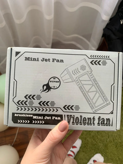 Customer photo of the product