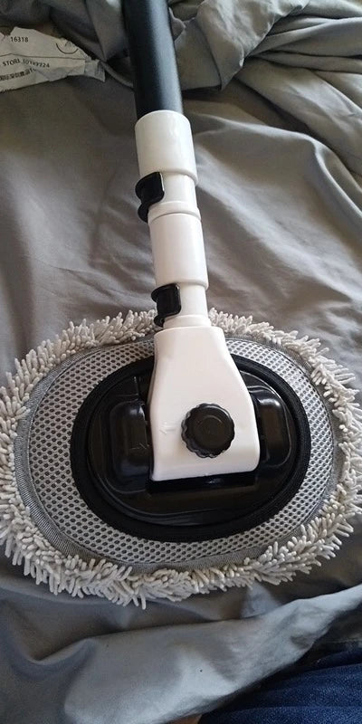 Customer photo of ReachMop