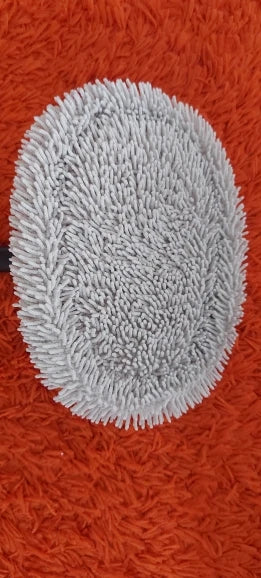 Customer photo of ReachMop Wash Mop