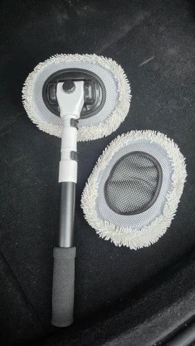 Customer photo of ReachMop