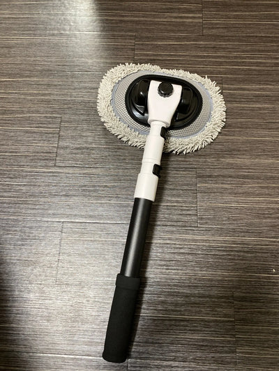 Customer photo of ReachMop Wash Mop