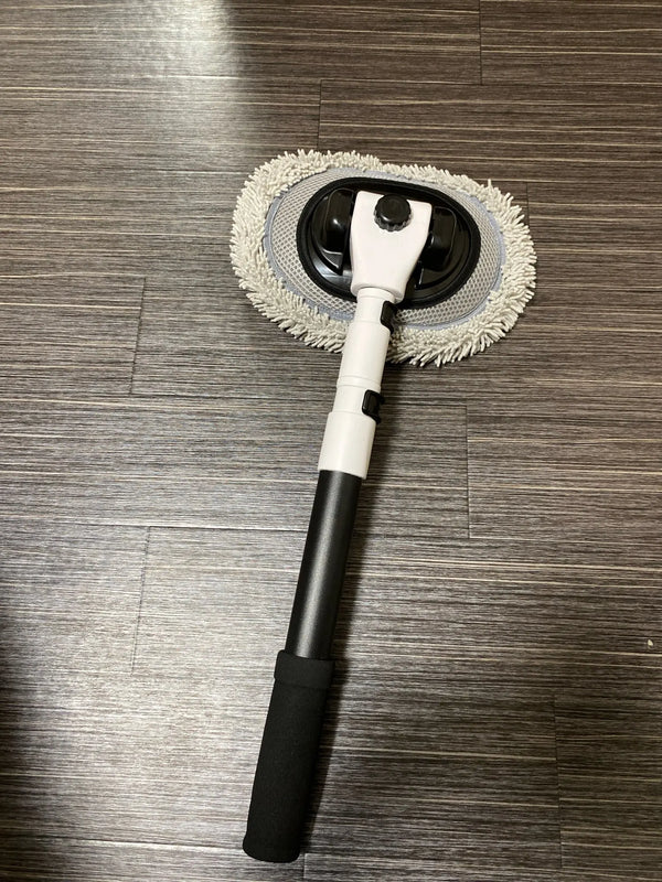 Customer photo of ReachMop
