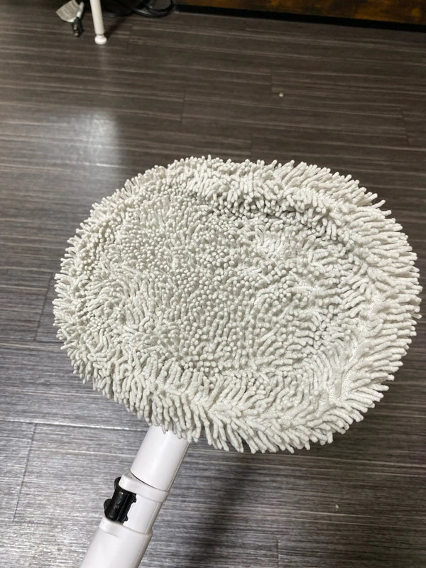 Customer photo of ReachMop