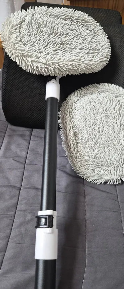 Customer photo of the product