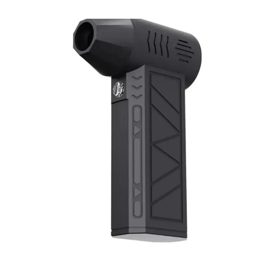 TurboJet cordless car blower